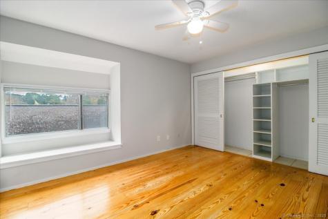 487 Heritage Village Southbury CT 06488