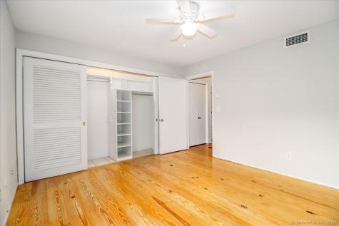 487 Heritage Village Southbury CT 06488