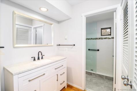 487 Heritage Village Southbury CT 06488