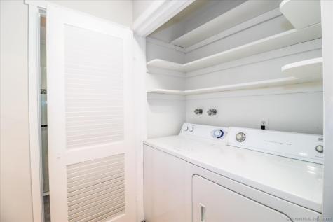 487 Heritage Village Southbury CT 06488