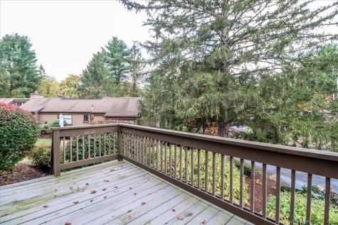 487 Heritage Village Southbury CT 06488