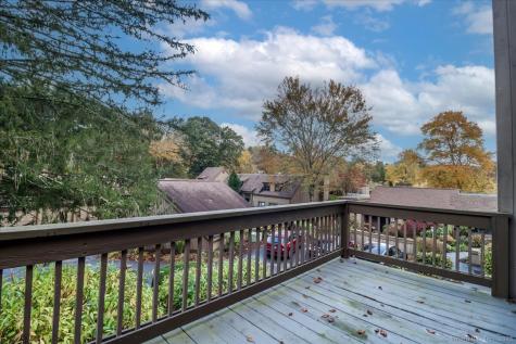 487 Heritage Village Southbury CT 06488