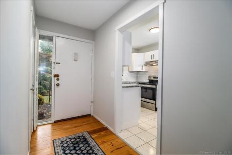 487 Heritage Village Southbury CT 06488