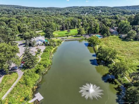 487 Heritage Village Southbury CT 06488