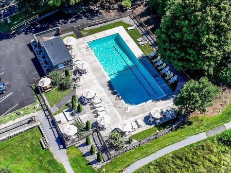 487 Heritage Village Southbury CT 06488