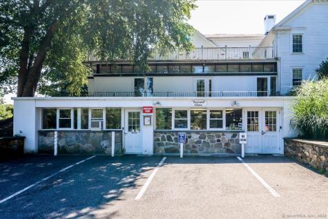 487 Heritage Village Southbury CT 06488