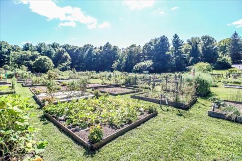 487 Heritage Village Southbury CT 06488