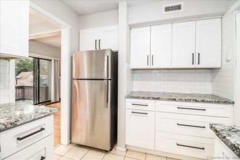 487 Heritage Village Southbury CT 06488