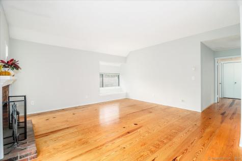 487 Heritage Village Southbury CT 06488