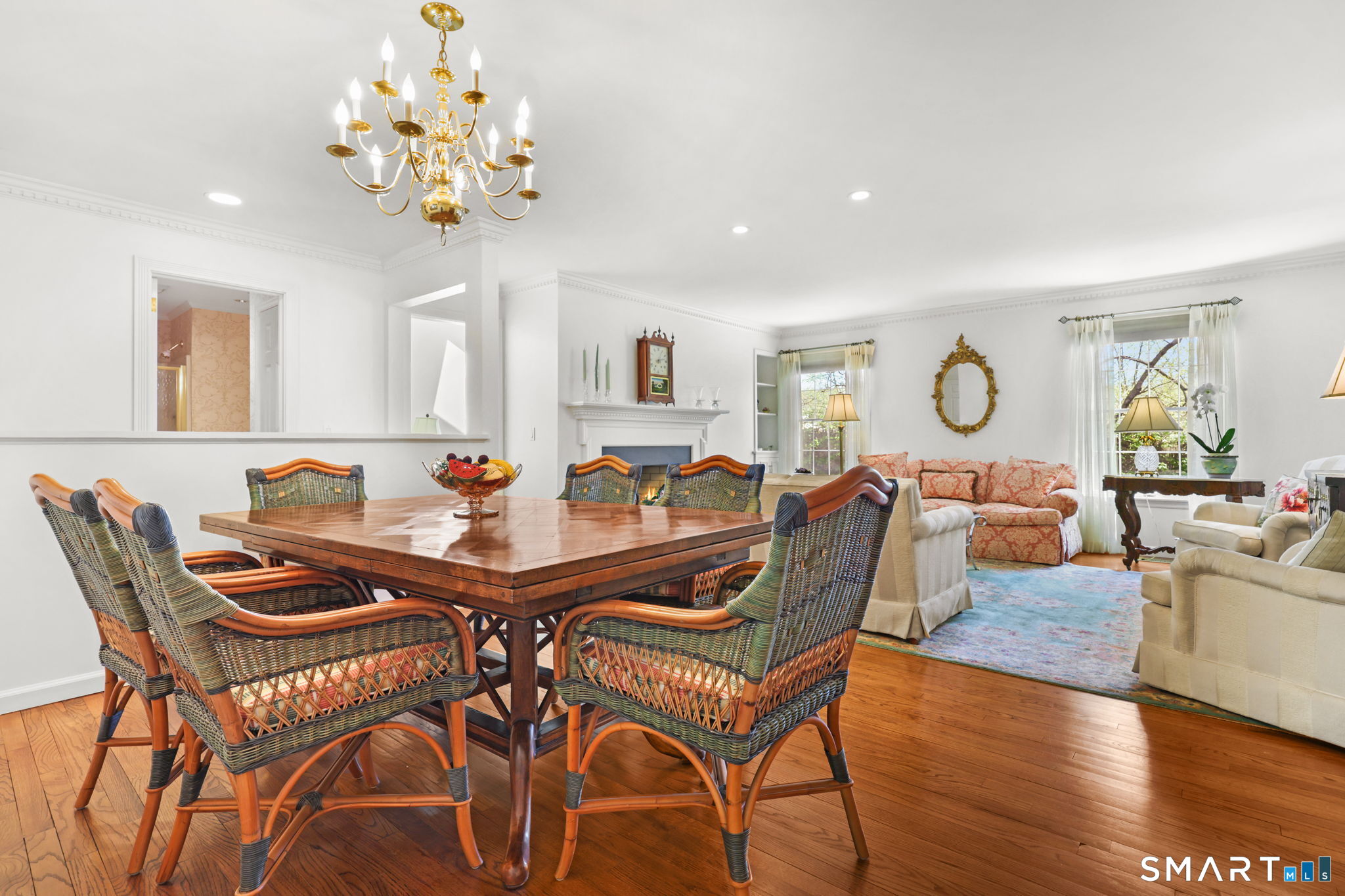 58 Lakeview Avenue New Canaan CT 06840