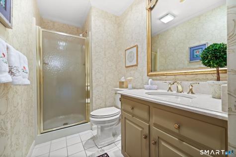 58 Lakeview Avenue New Canaan CT 06840