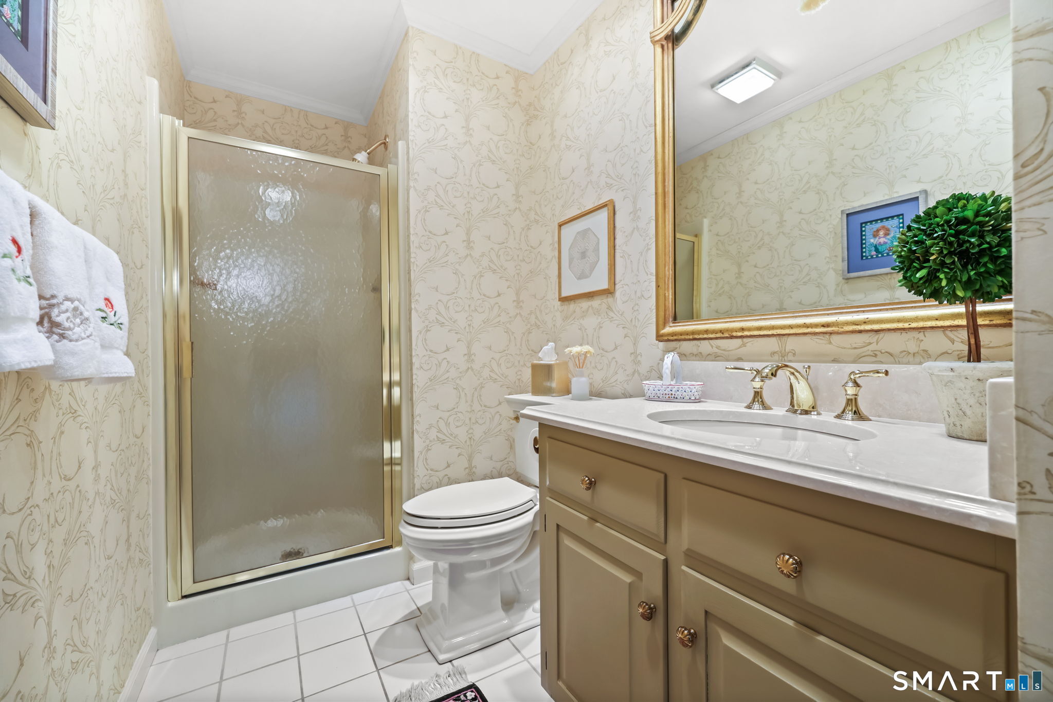 58 Lakeview Avenue New Canaan CT 06840