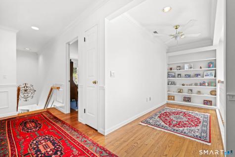 58 Lakeview Avenue New Canaan CT 06840