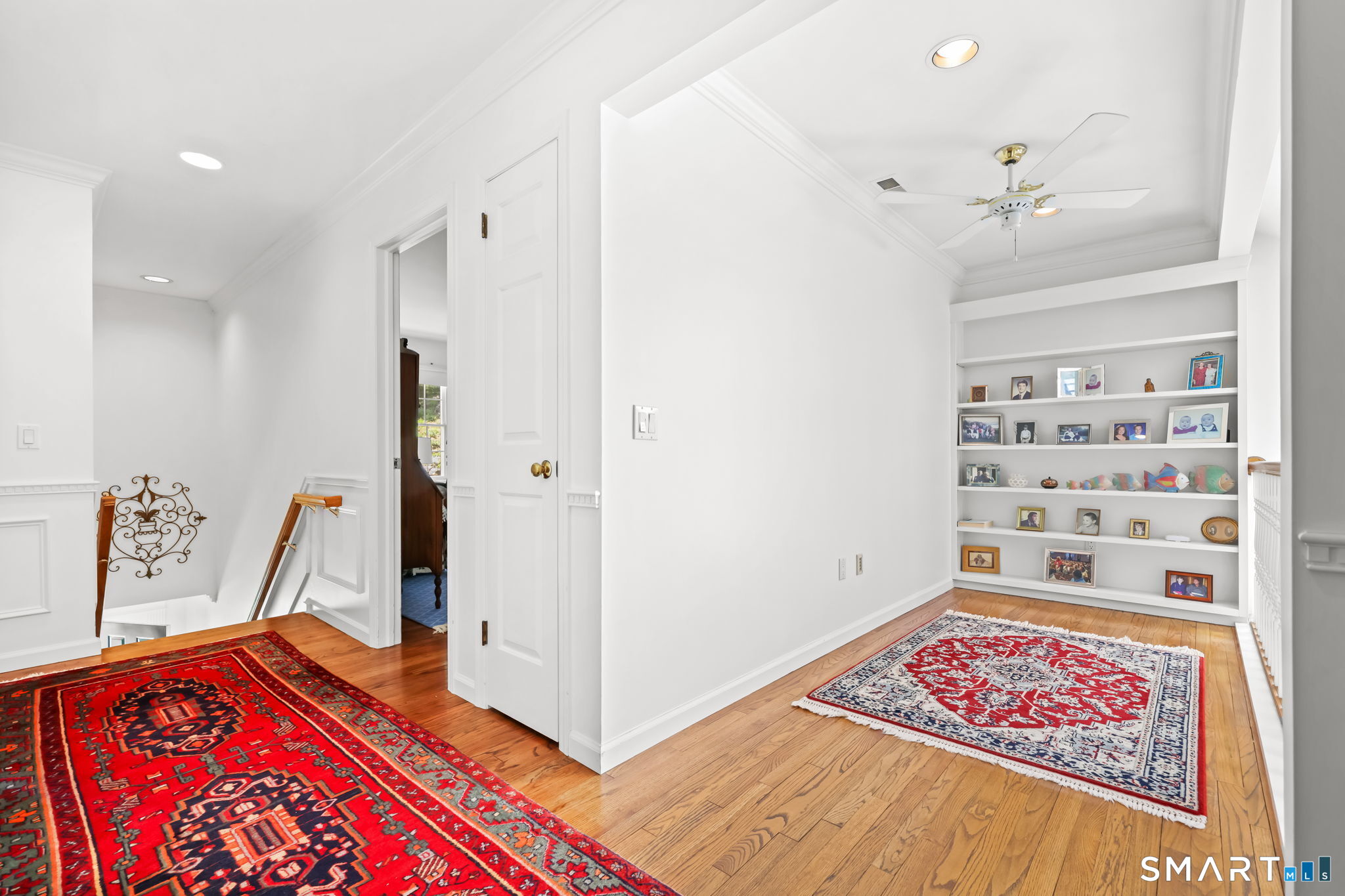 58 Lakeview Avenue New Canaan CT 06840