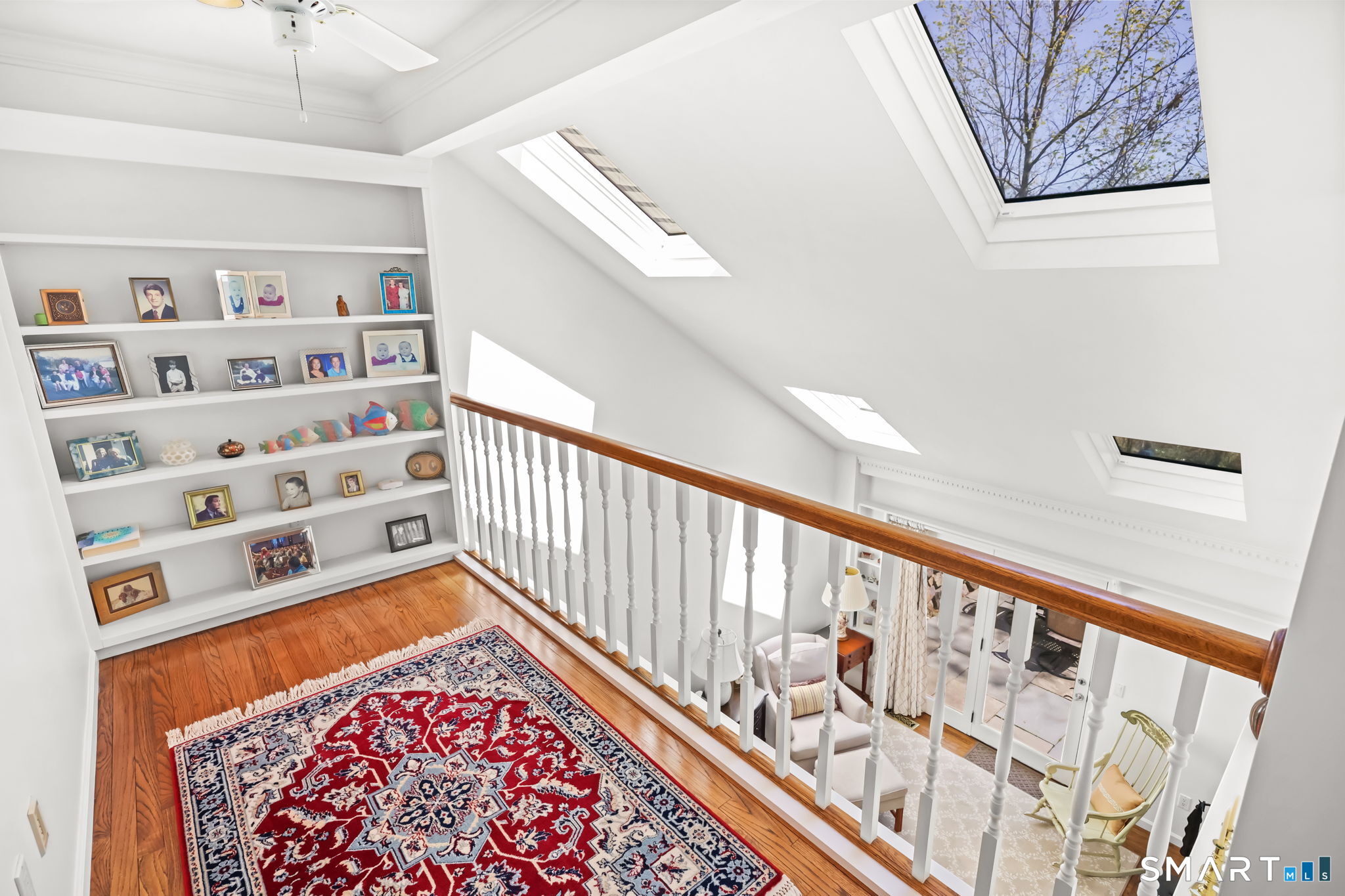 58 Lakeview Avenue New Canaan CT 06840