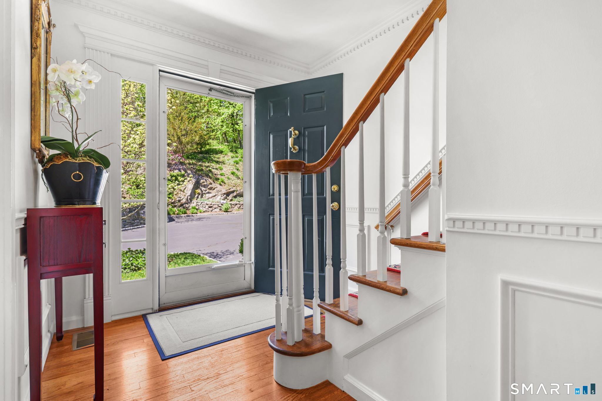 58 Lakeview Avenue New Canaan CT 06840
