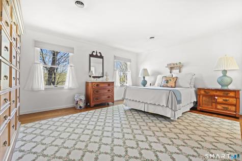 58 Lakeview Avenue New Canaan CT 06840