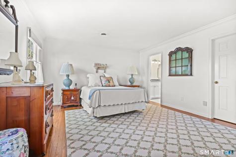 58 Lakeview Avenue New Canaan CT 06840