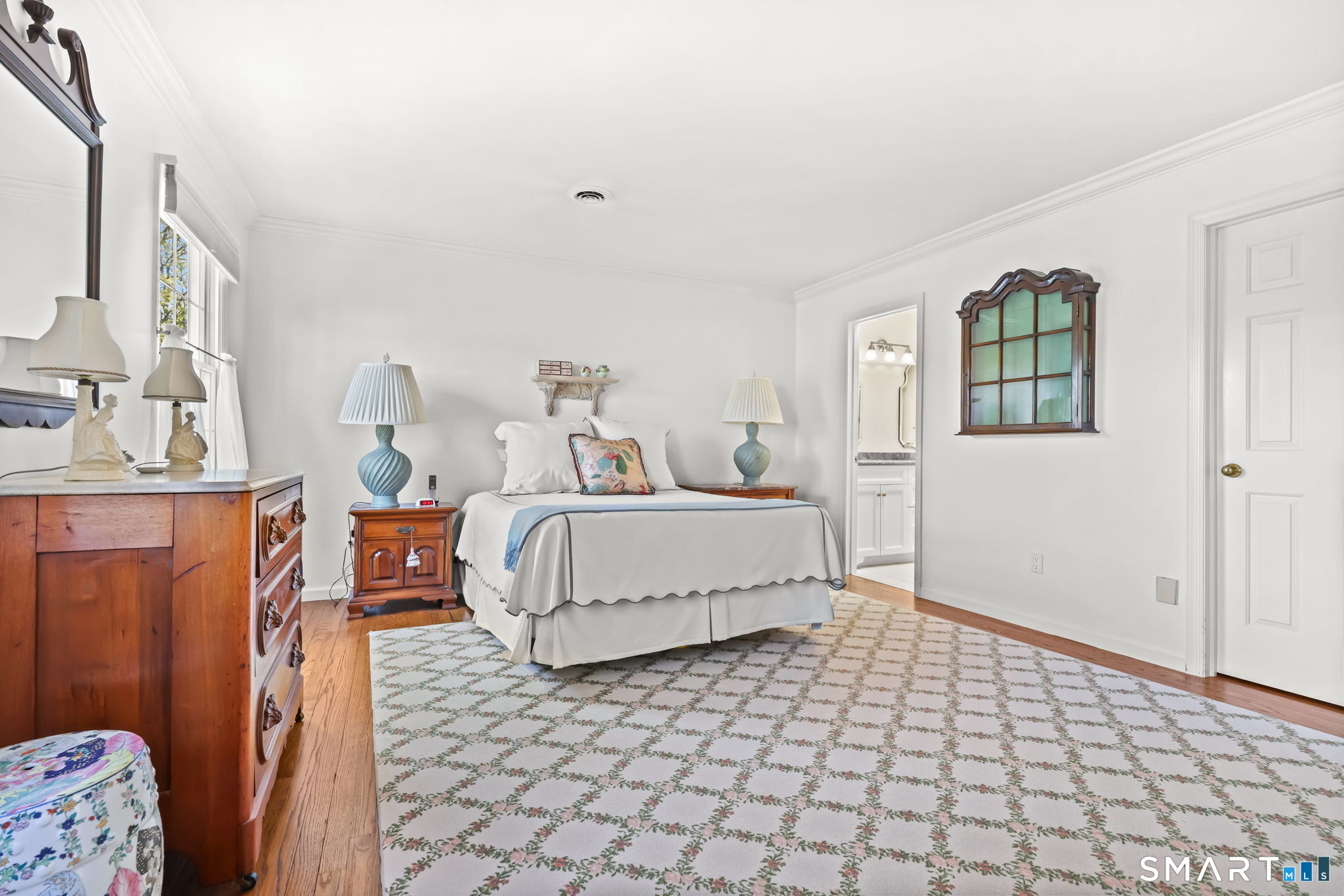 58 Lakeview Avenue New Canaan CT 06840