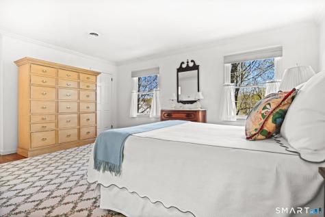 58 Lakeview Avenue New Canaan CT 06840
