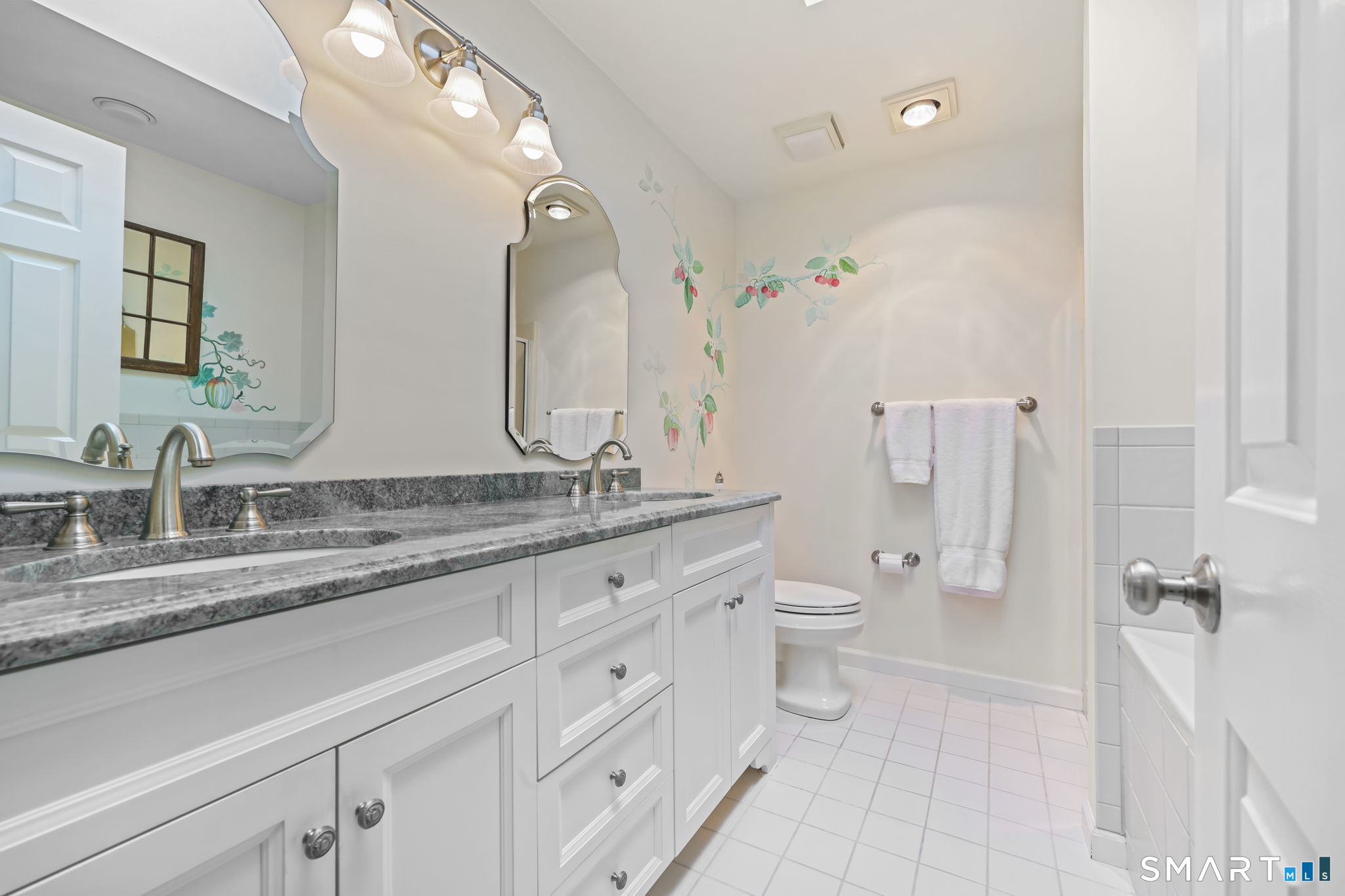 58 Lakeview Avenue New Canaan CT 06840