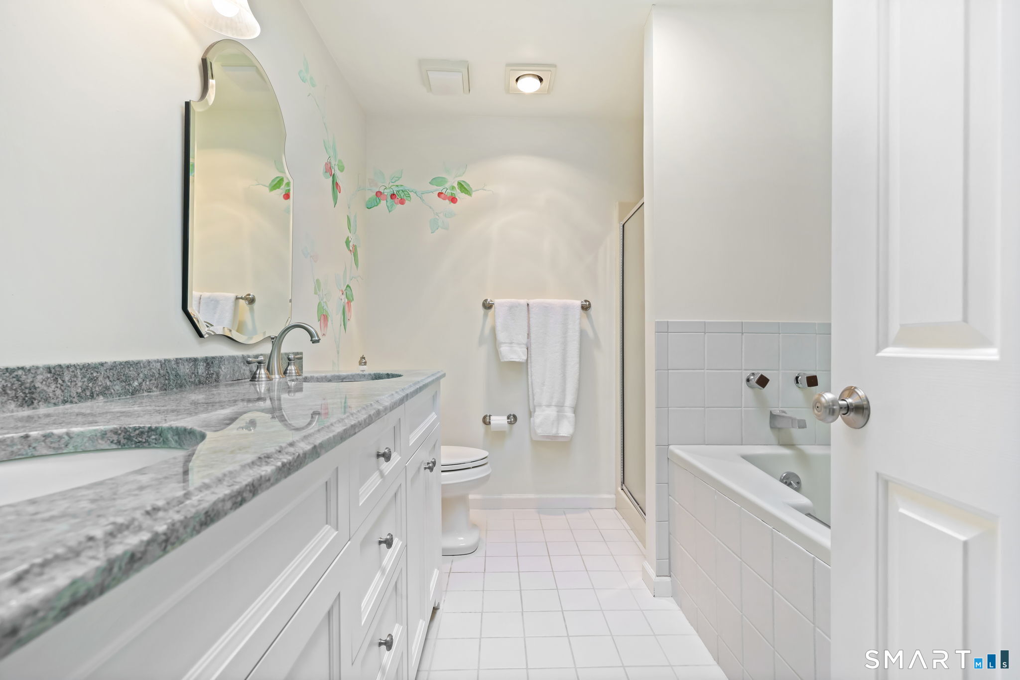 58 Lakeview Avenue New Canaan CT 06840