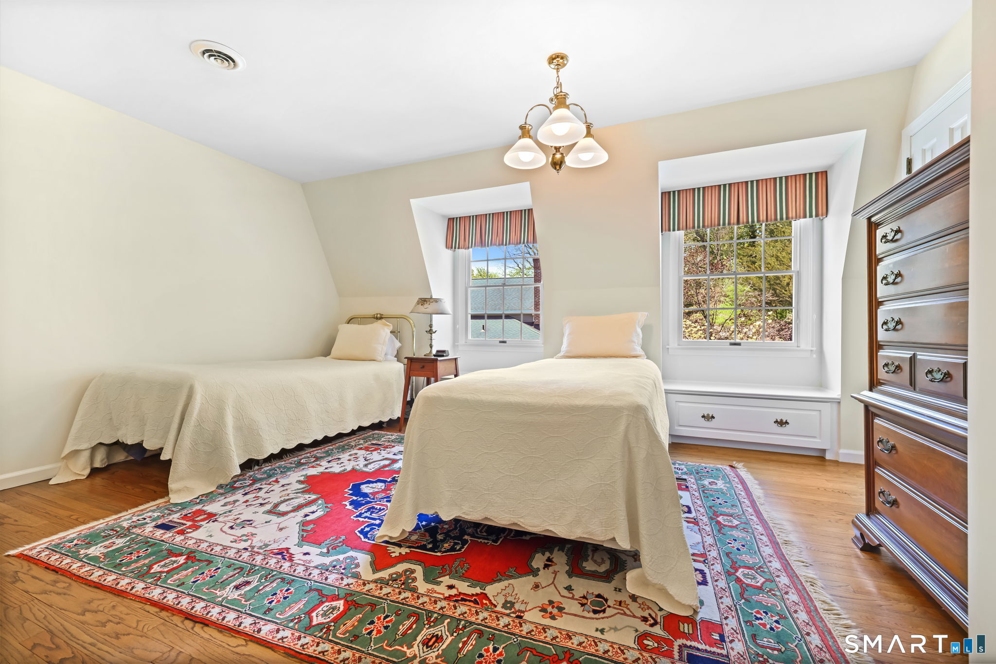 58 Lakeview Avenue New Canaan CT 06840