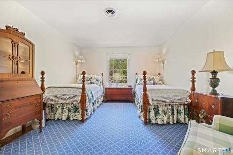 58 Lakeview Avenue New Canaan CT 06840