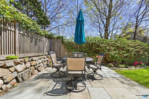 58 Lakeview Avenue New Canaan CT 06840