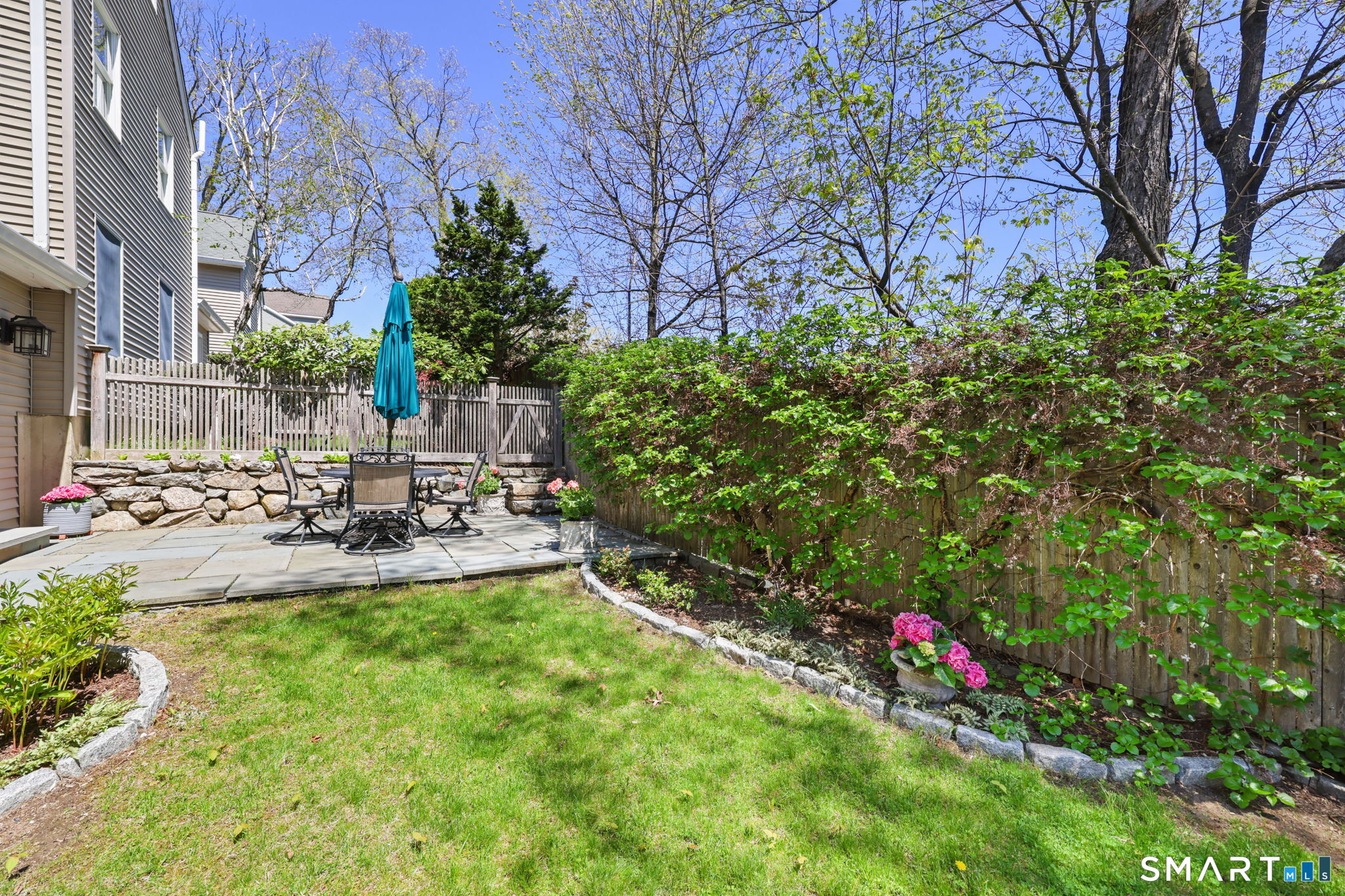 58 Lakeview Avenue New Canaan CT 06840