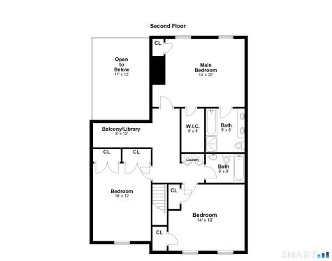 58 Lakeview Avenue New Canaan CT 06840