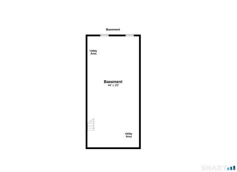 58 Lakeview Avenue New Canaan CT 06840
