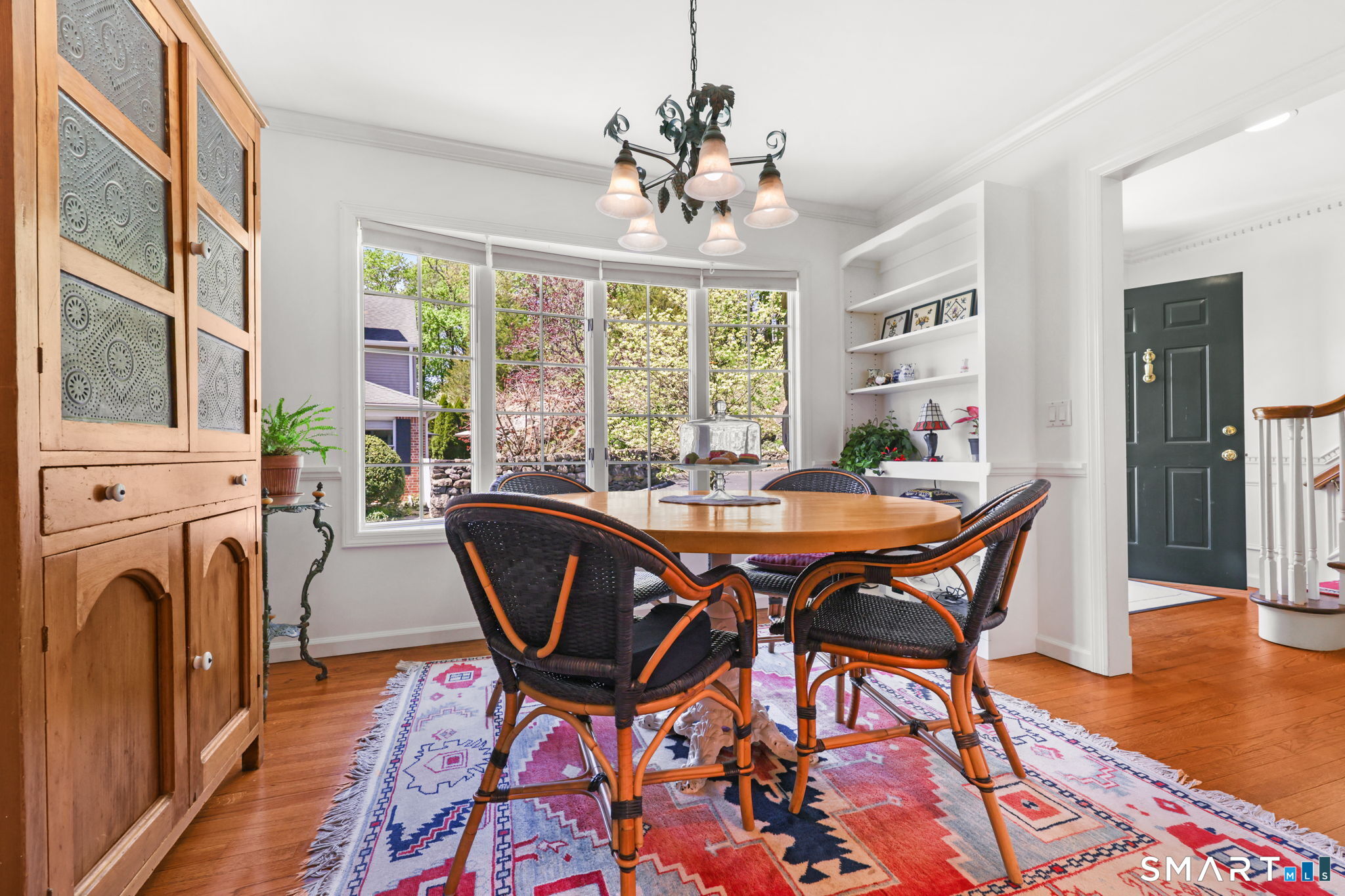 58 Lakeview Avenue New Canaan CT 06840