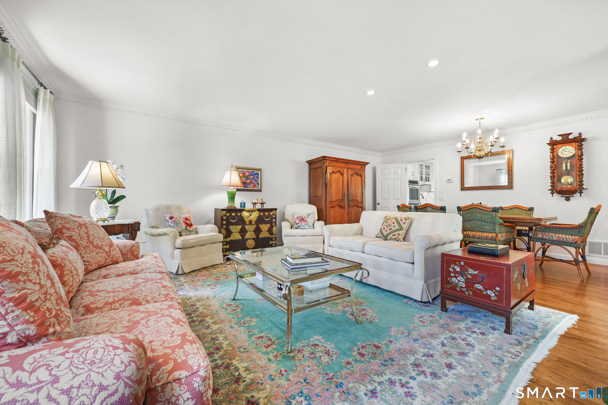 58 Lakeview Avenue New Canaan CT 06840