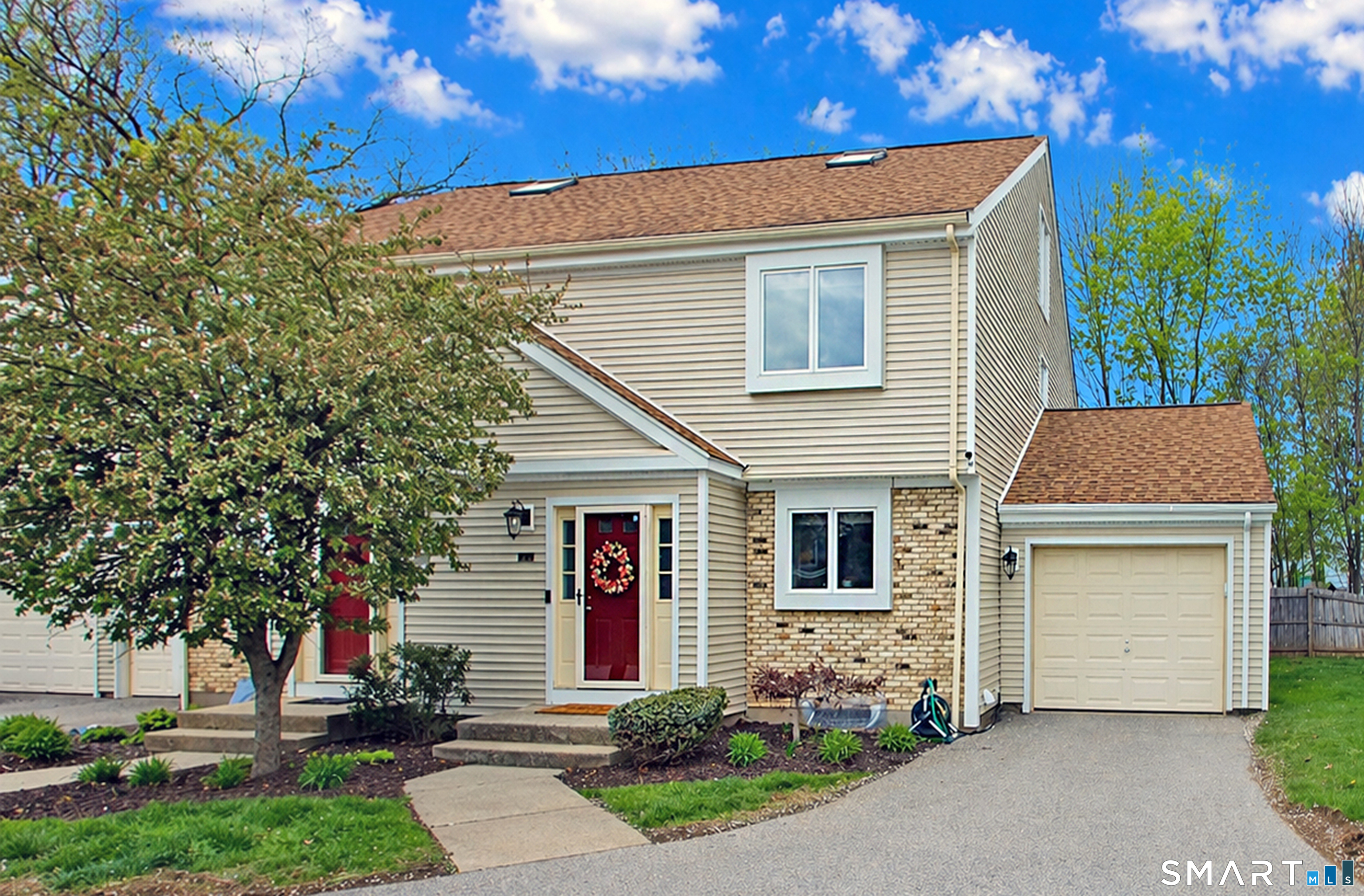 182 Main Street Manchester CT 06042