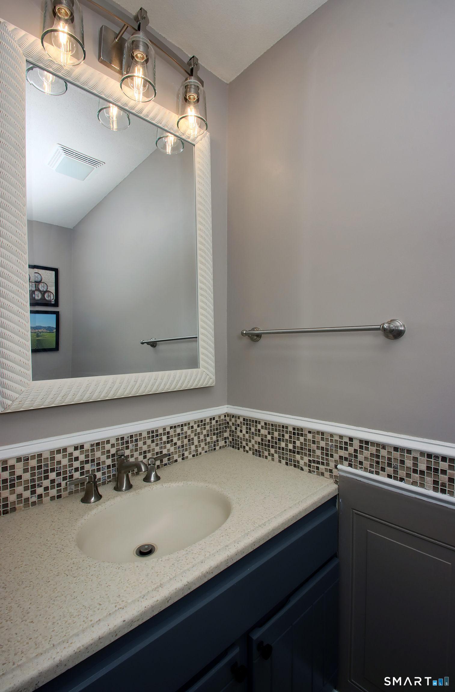 182 Main Street Manchester CT 06042