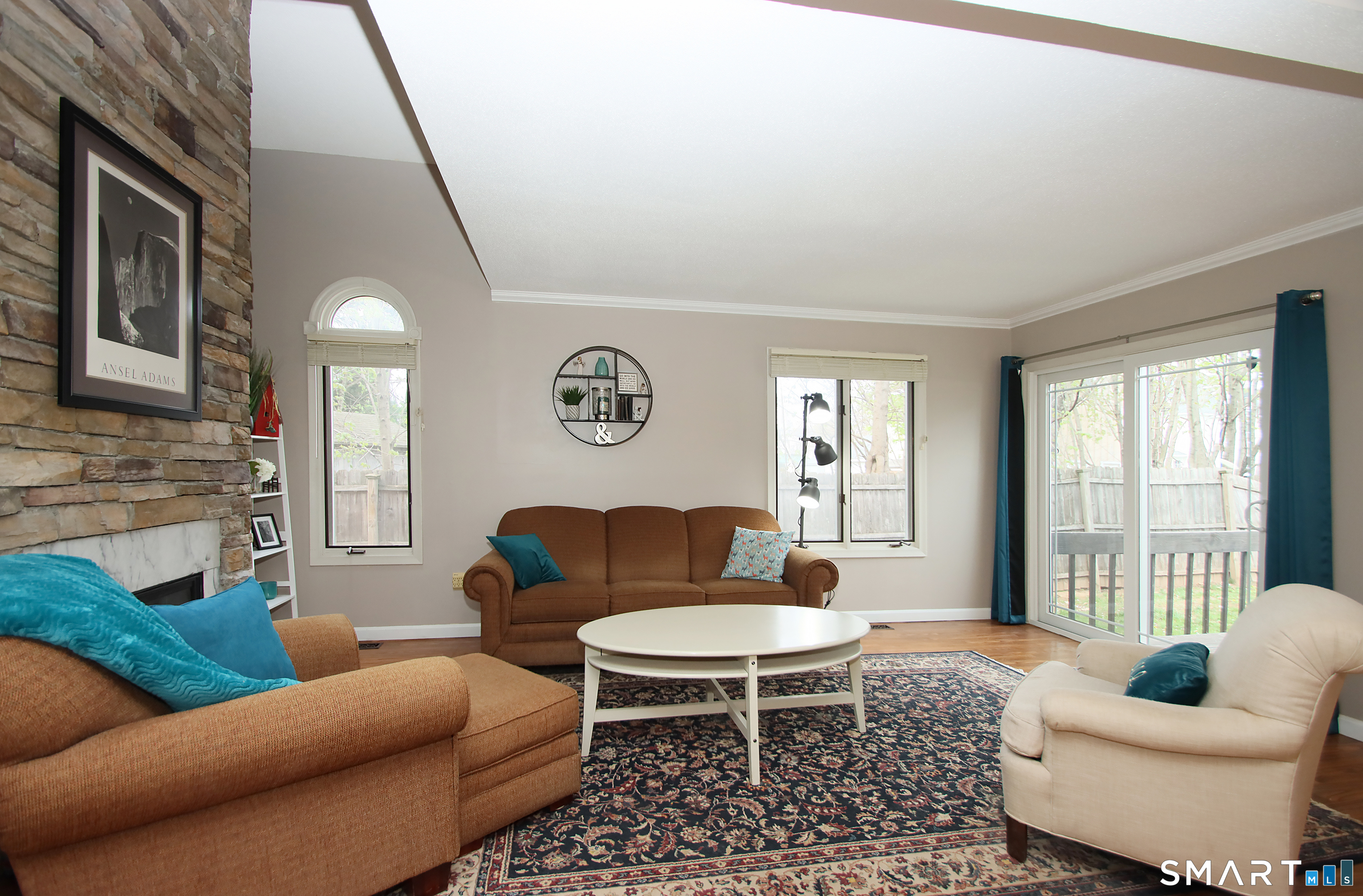 182 Main Street Manchester CT 06042