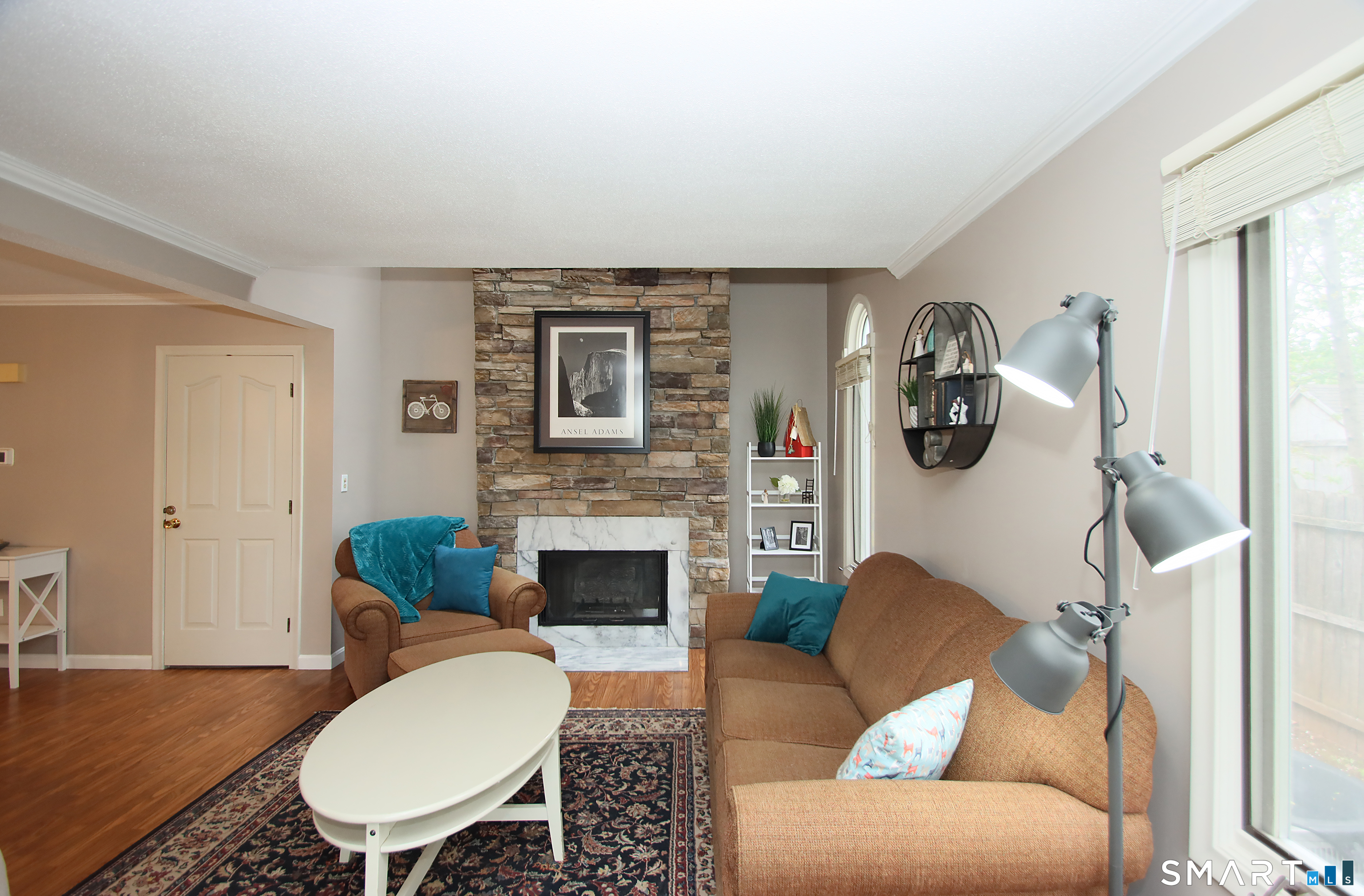 182 Main Street Manchester CT 06042