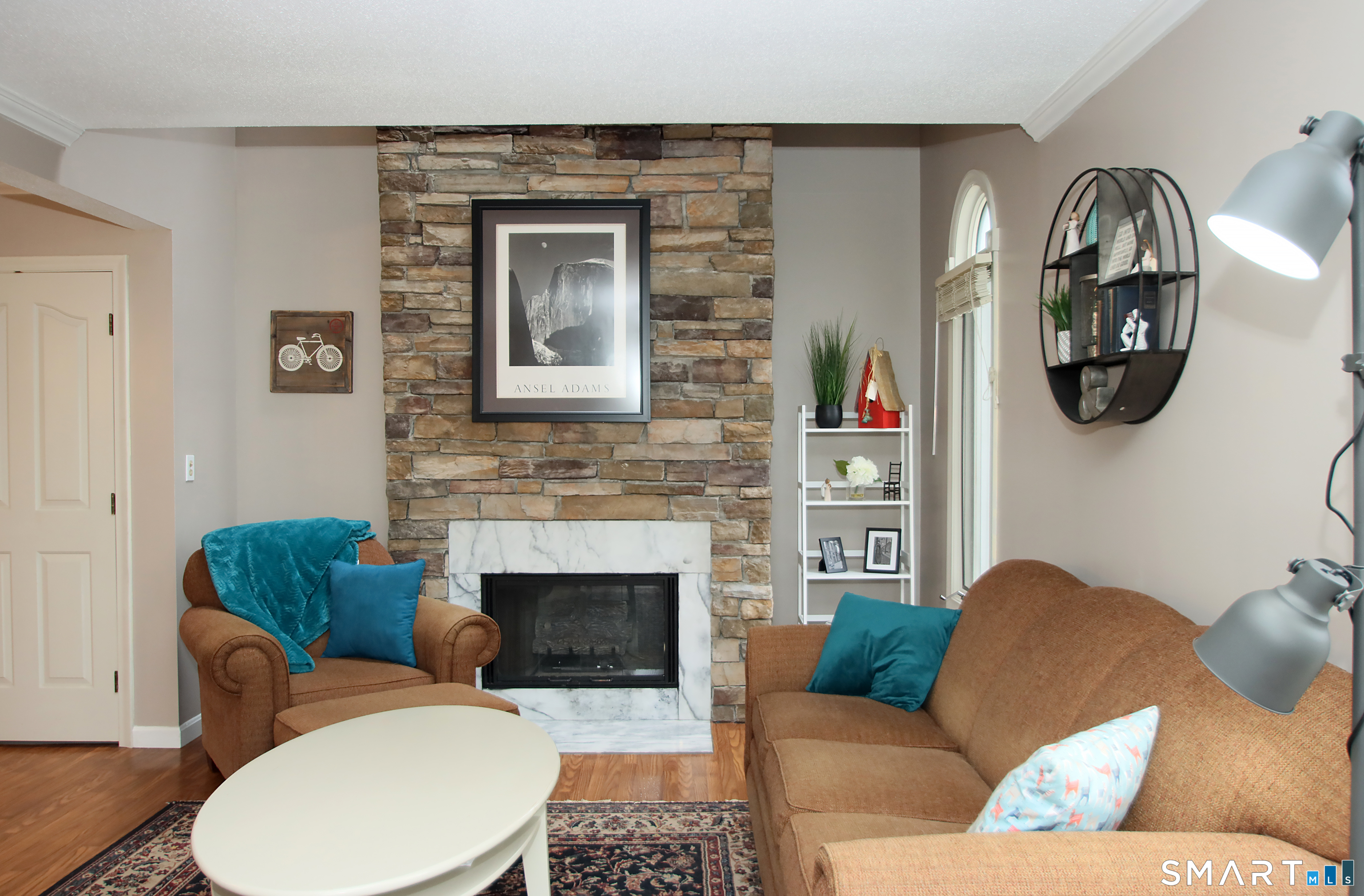 182 Main Street Manchester CT 06042