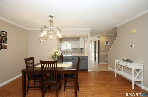 182 Main Street Manchester CT 06042