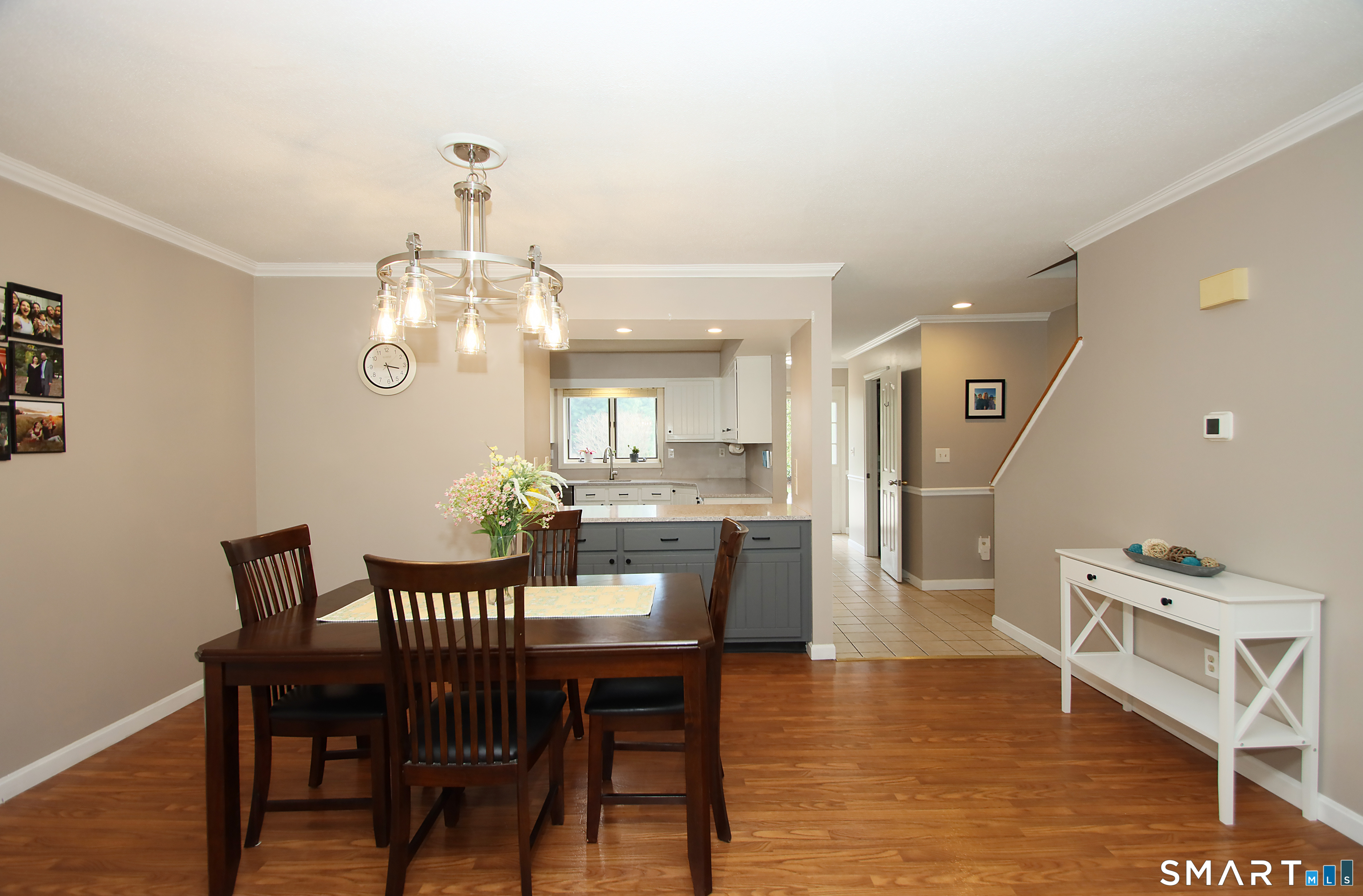 182 Main Street Manchester CT 06042
