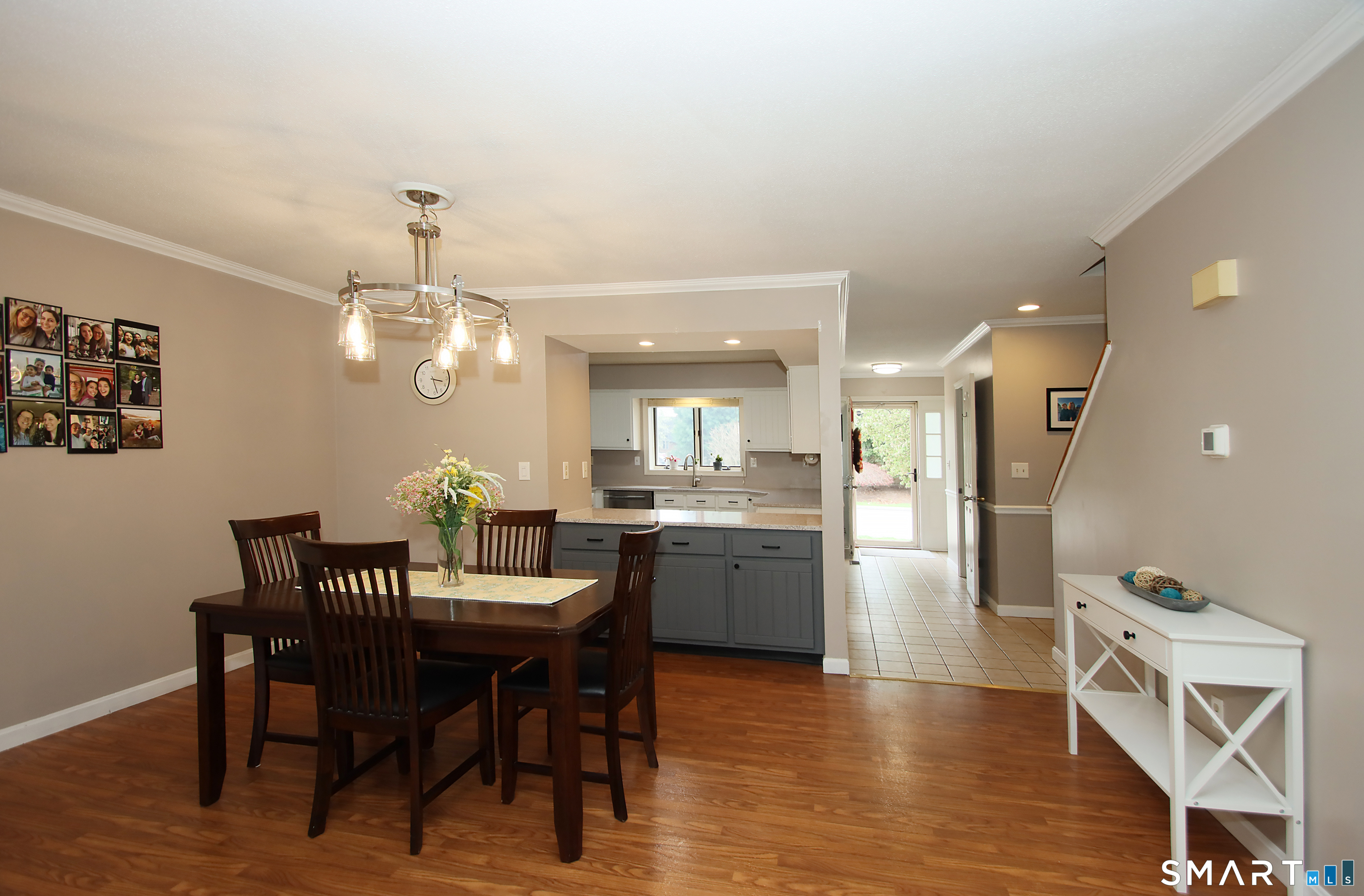 182 Main Street Manchester CT 06042