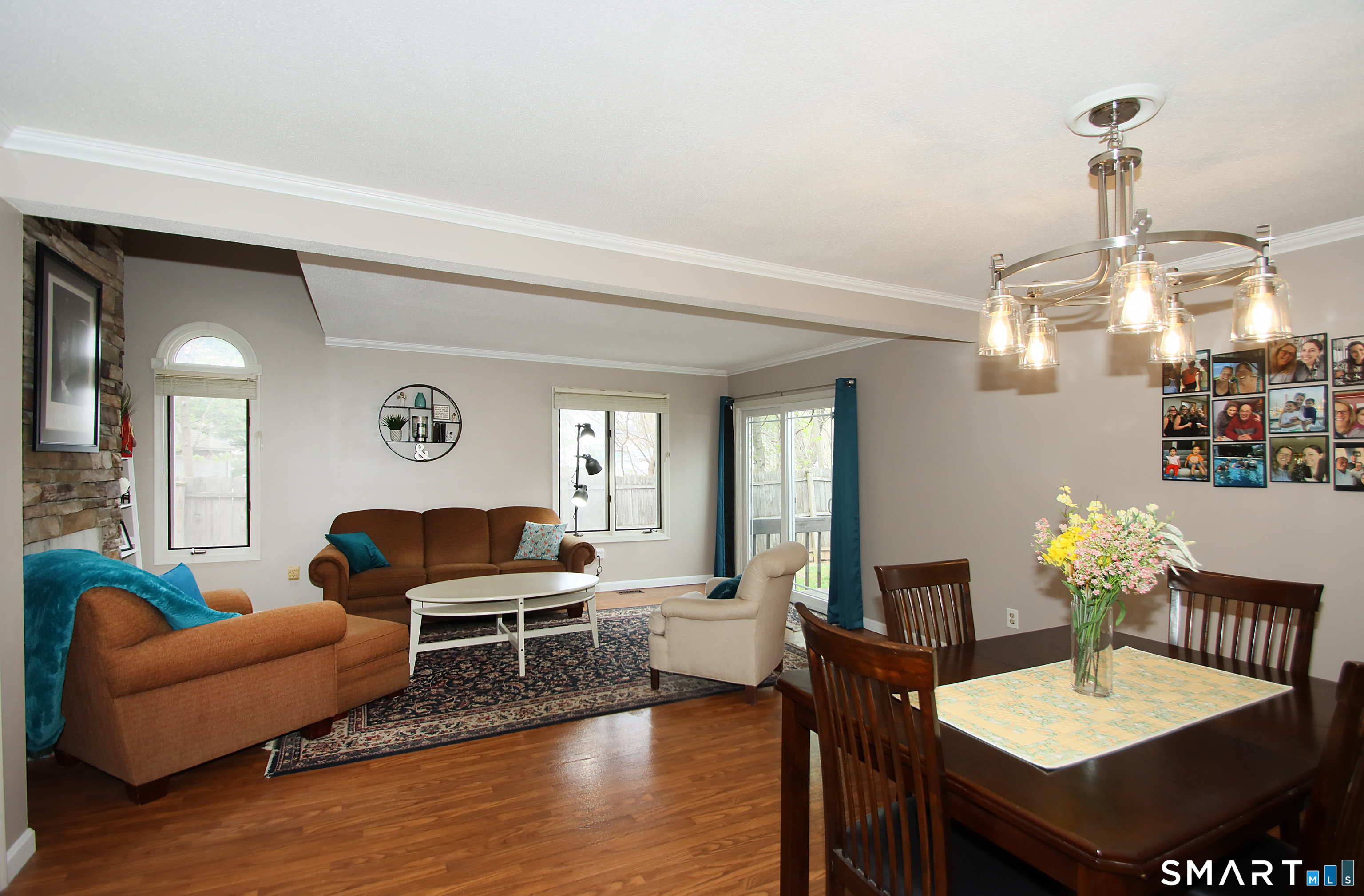 182 Main Street Manchester CT 06042