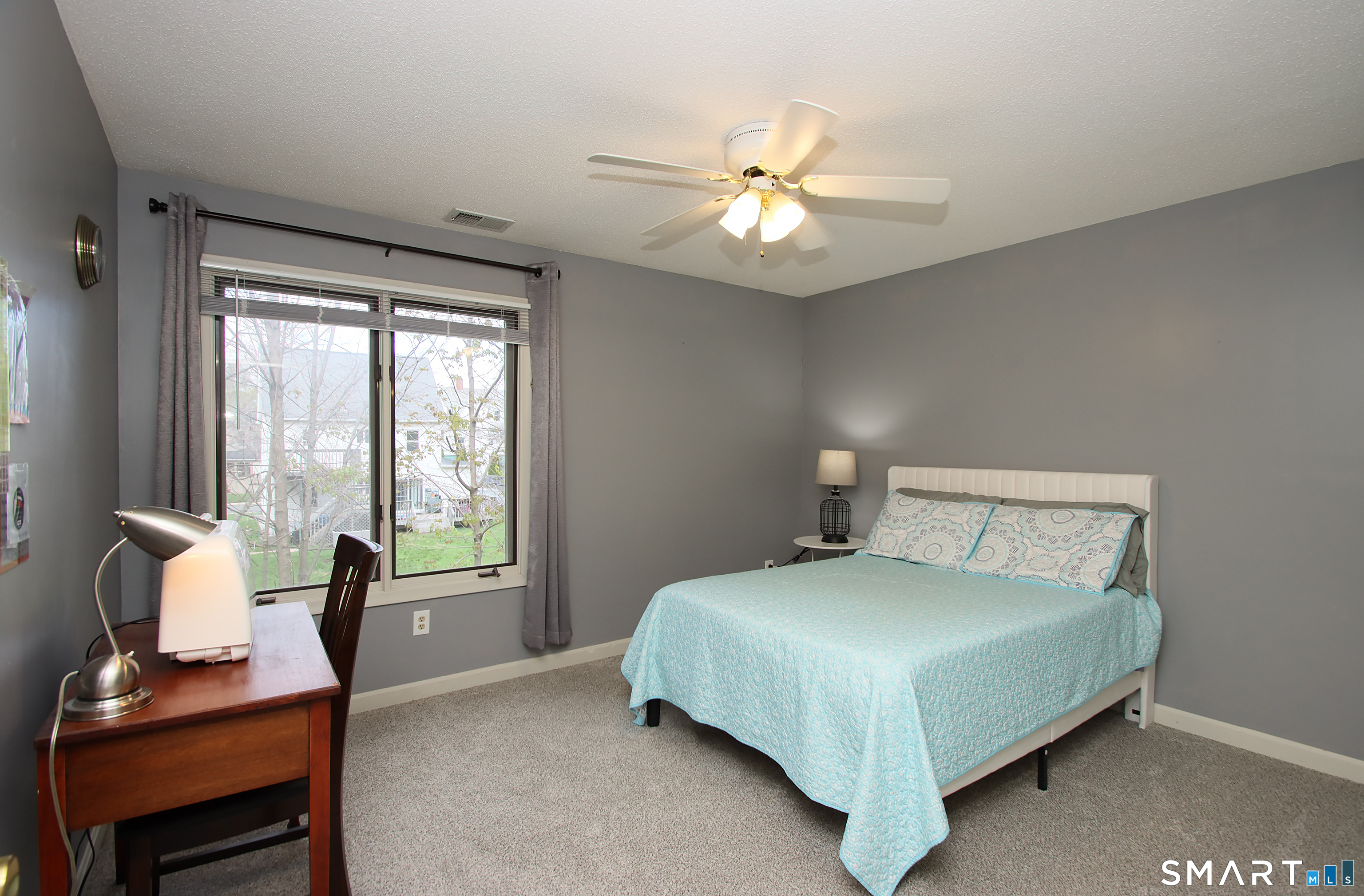 182 Main Street Manchester CT 06042