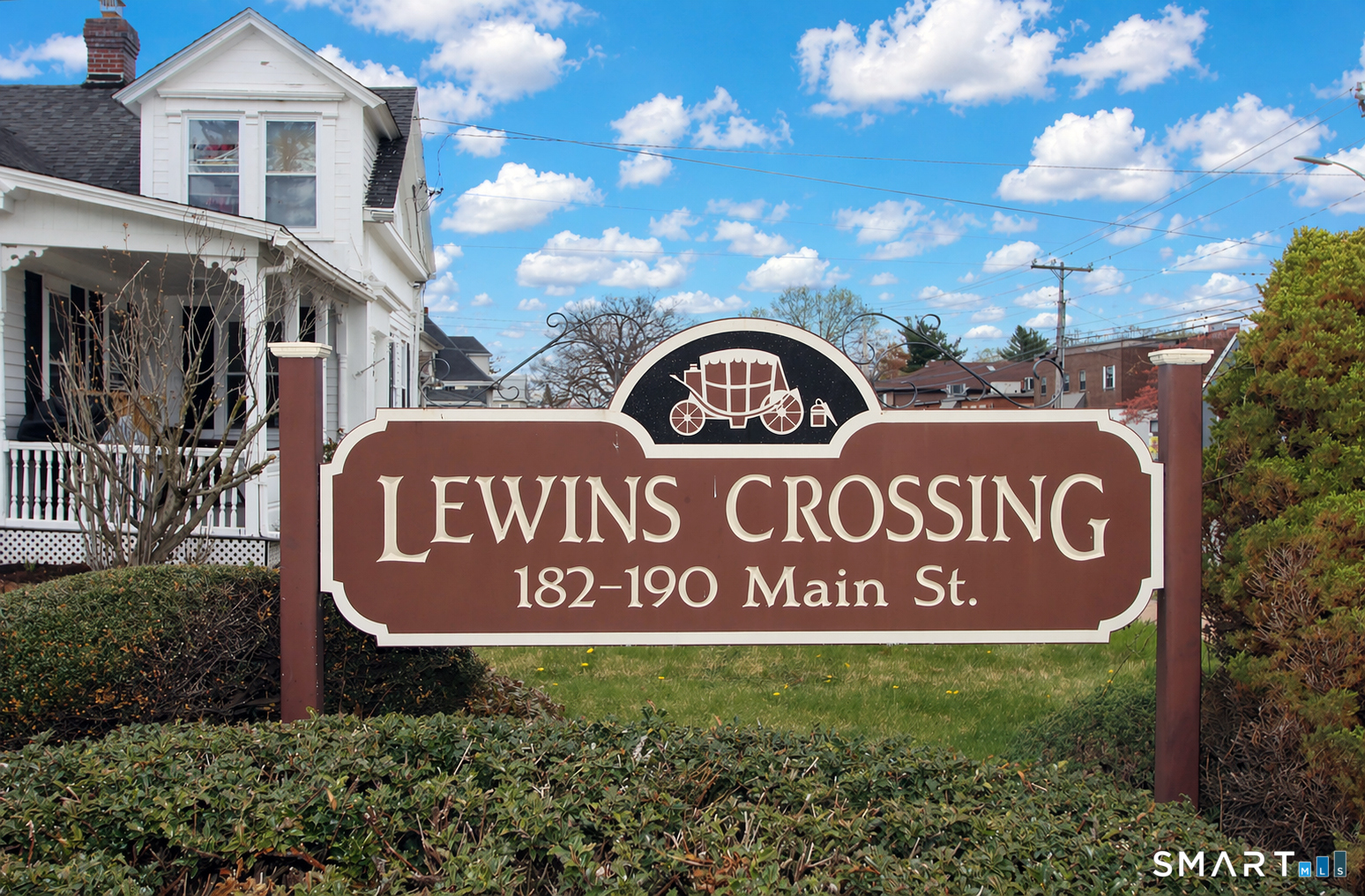182 Main Street Manchester CT 06042