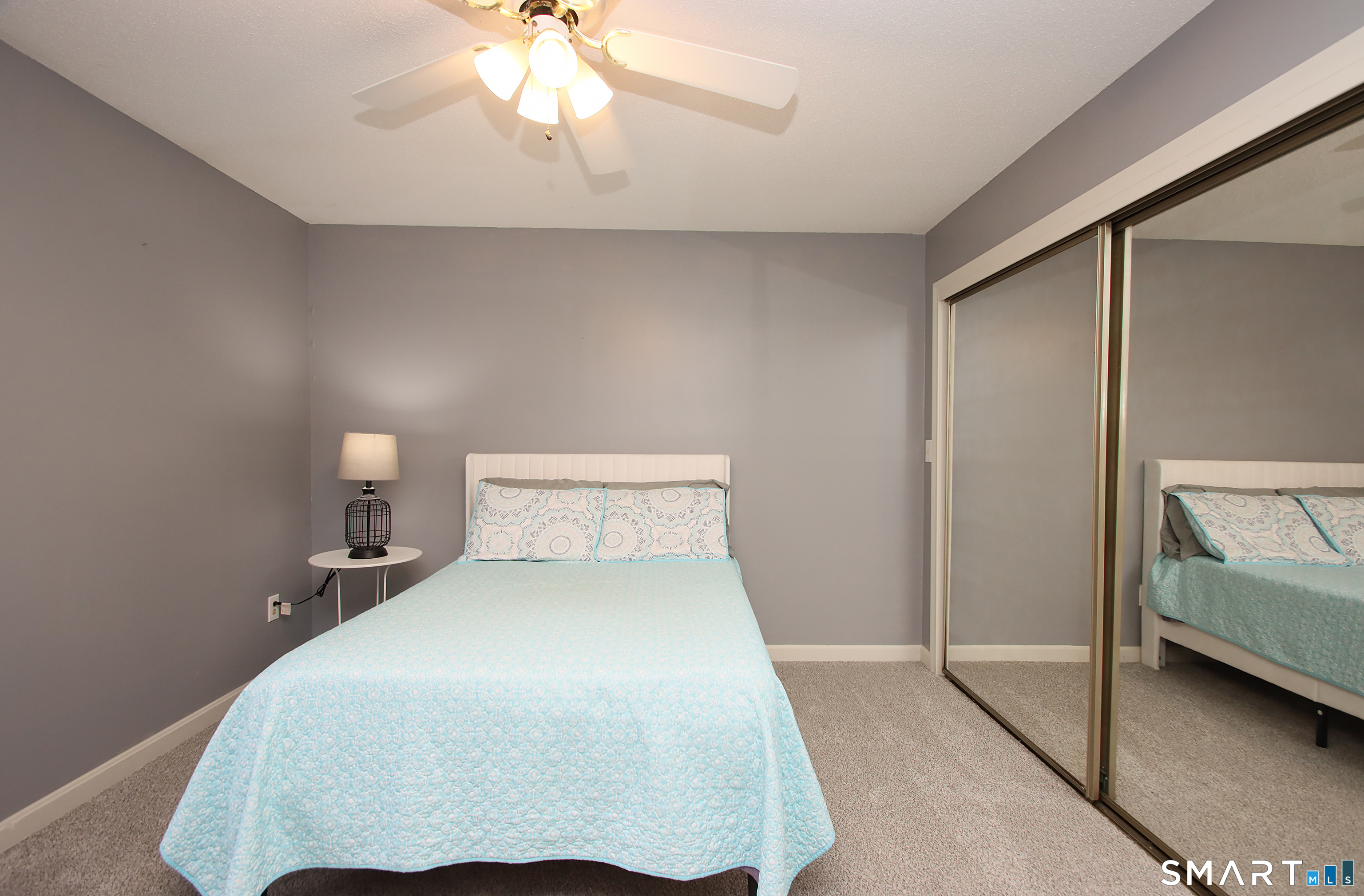 182 Main Street Manchester CT 06042