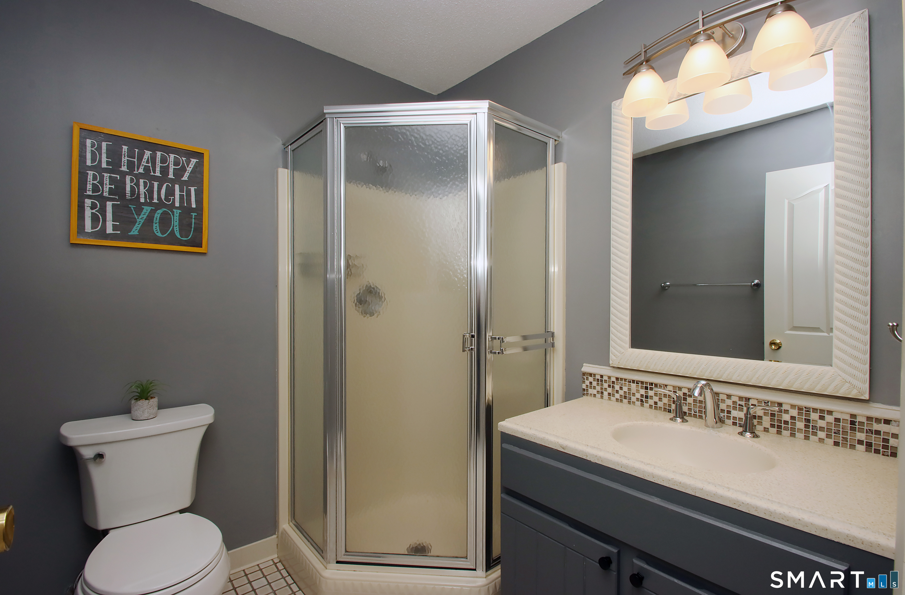 182 Main Street Manchester CT 06042