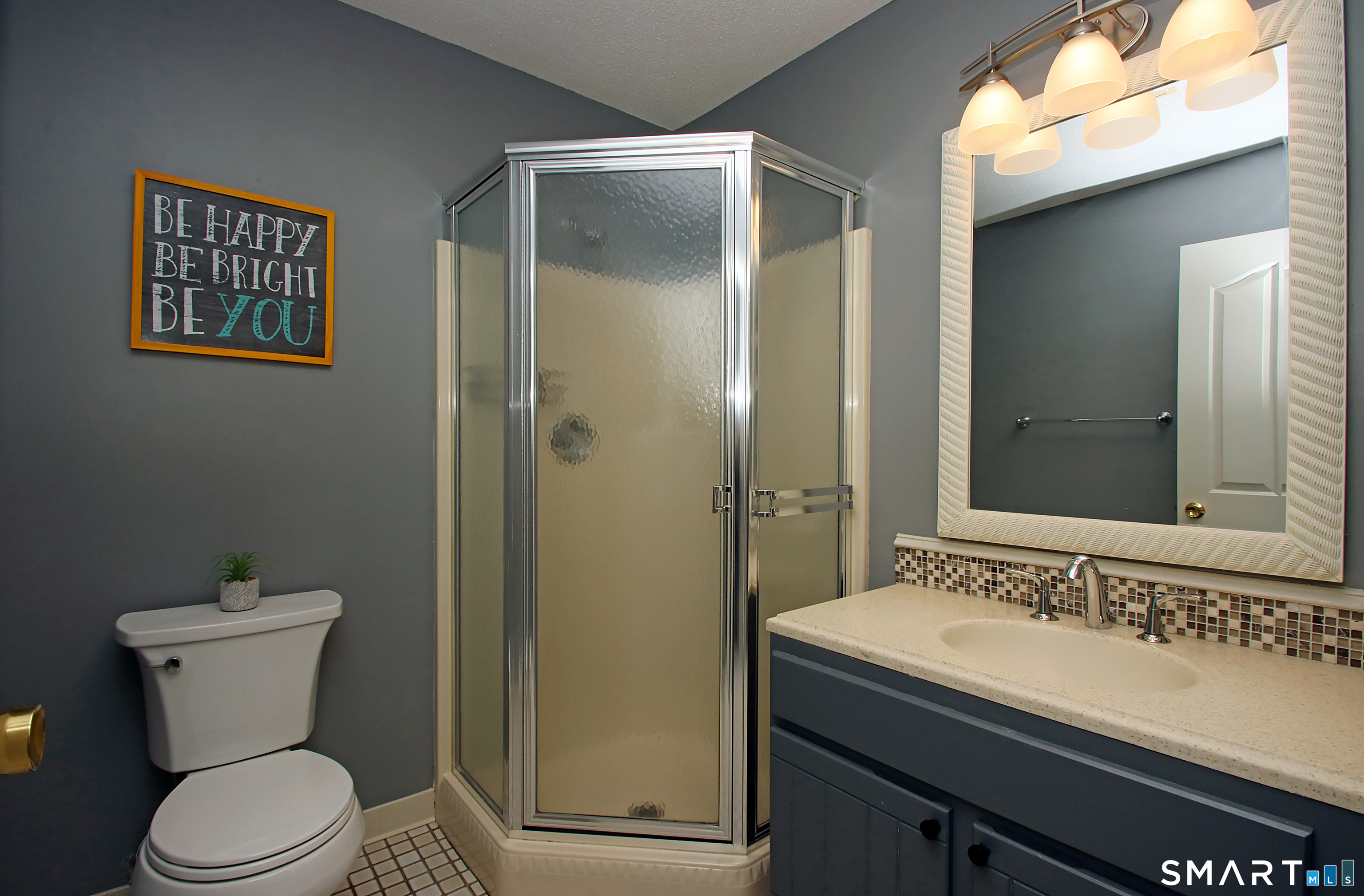182 Main Street Manchester CT 06042