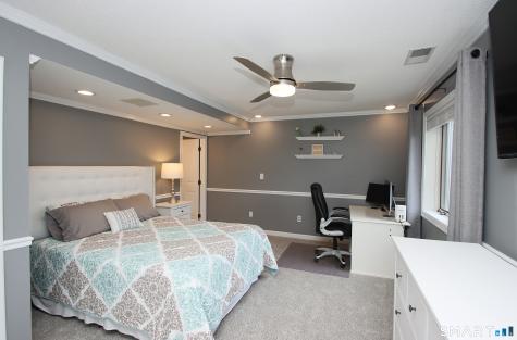 182 Main Street Manchester CT 06042