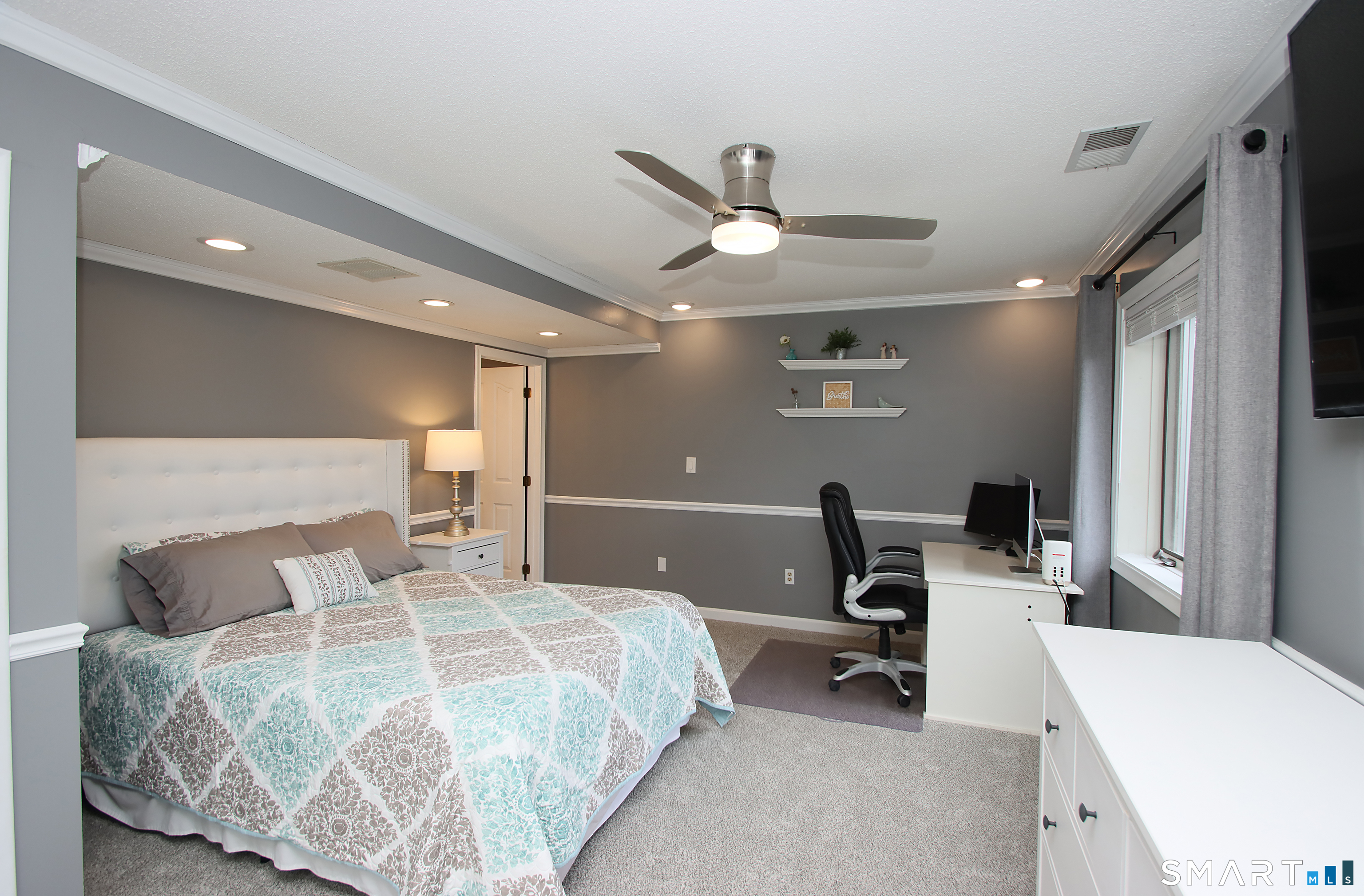 182 Main Street Manchester CT 06042